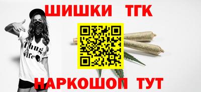 хмурый Рязань