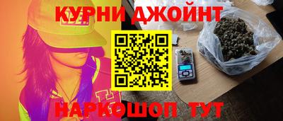 jwh Пугачёв