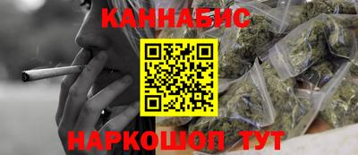 прущий лед Пушкино