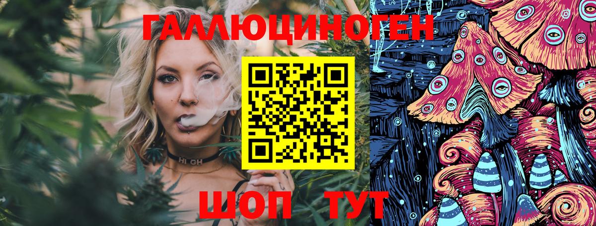 Псилоцибиновые грибы Psilocybe  Галлюциногенные грибы Psilocybine cubensis  Вход с VPN  Павловский Посад 
